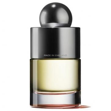 Black Pepper EDT Perfume Sample