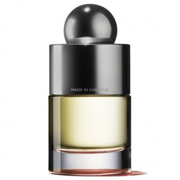 Black Pepper EDT Perfume Sample