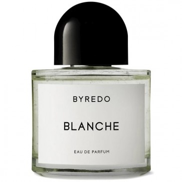 Blanche Perfume Sample