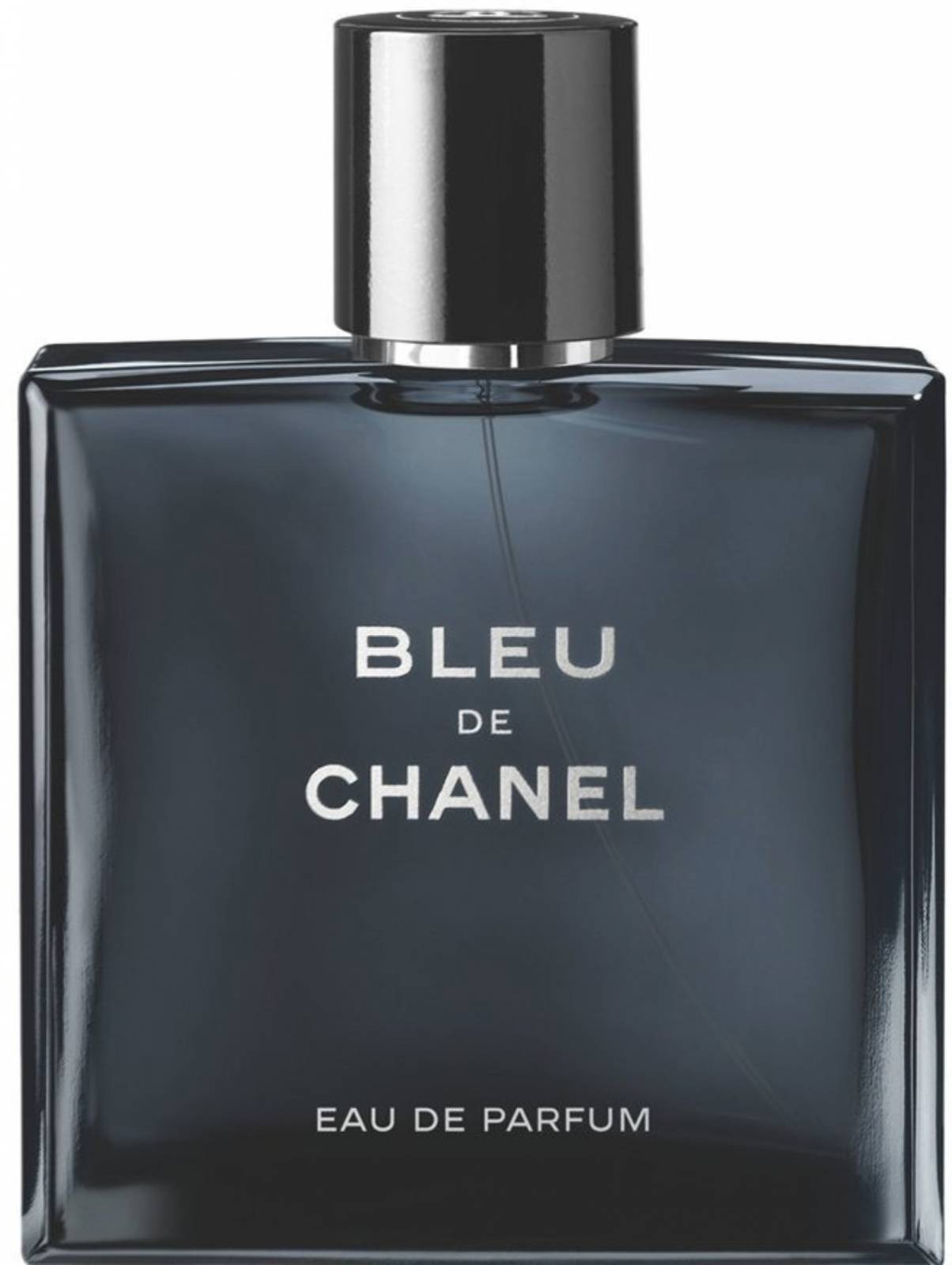 Bleu de Chanel - Eau de Parfum