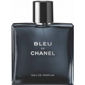 Bleu de Chanel - Eau de Parfum Perfume Sample