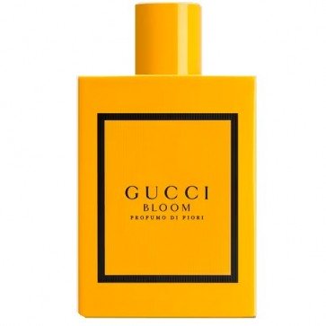 Bloom - Profumo Di Fiori Perfume Sample