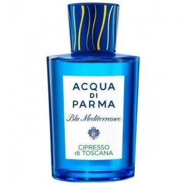 Blu Mediterraneo - Cipresso Di Toscana Perfume Sample