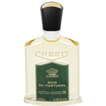 Bois du Portugal Perfume Sample