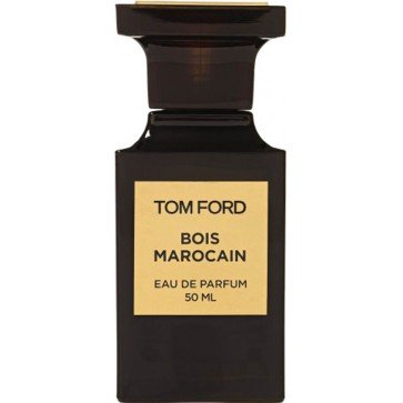 Bois Marocain Perfume Sample