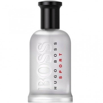 Bottled Sport EDT Perfume Sample