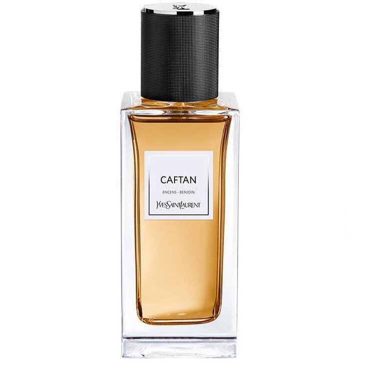 Caftan EDP