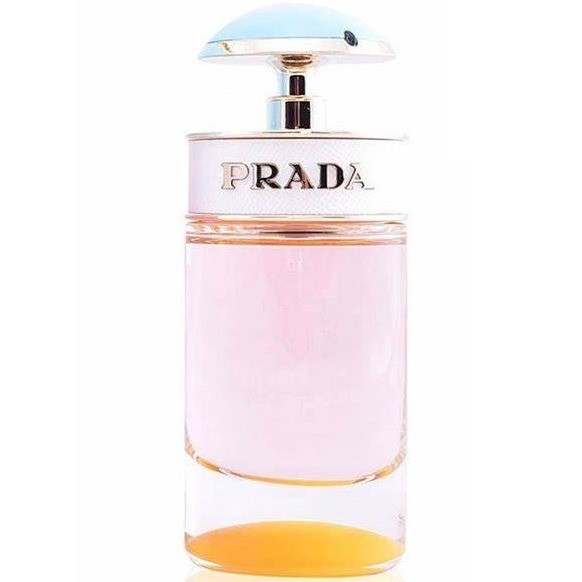 Candy Sugar Pop EDP