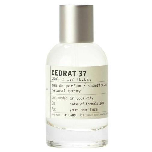 Cedart 37