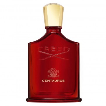 Centaurus Perfume Sample