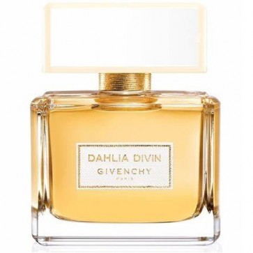 Dahlia Divin EDP Perfume Sample