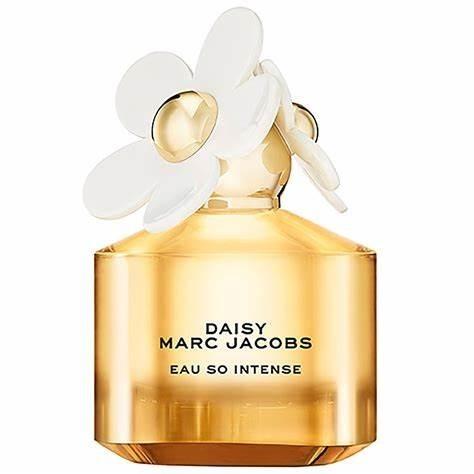 Daisy Eau So Intense EDP