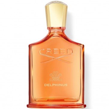 Delphinus Perfume Sample