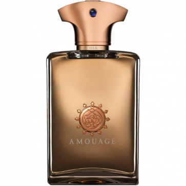 Amouage Perfume Samples Scent Samples