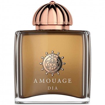 Amouage Perfume Samples Scent Samples