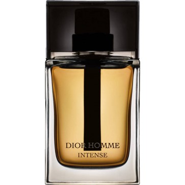 Dior Homme - Intense Perfume Sample