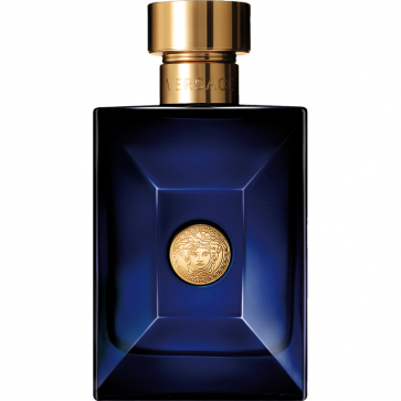 Dylan Blue Pour Homme Perfume Sample