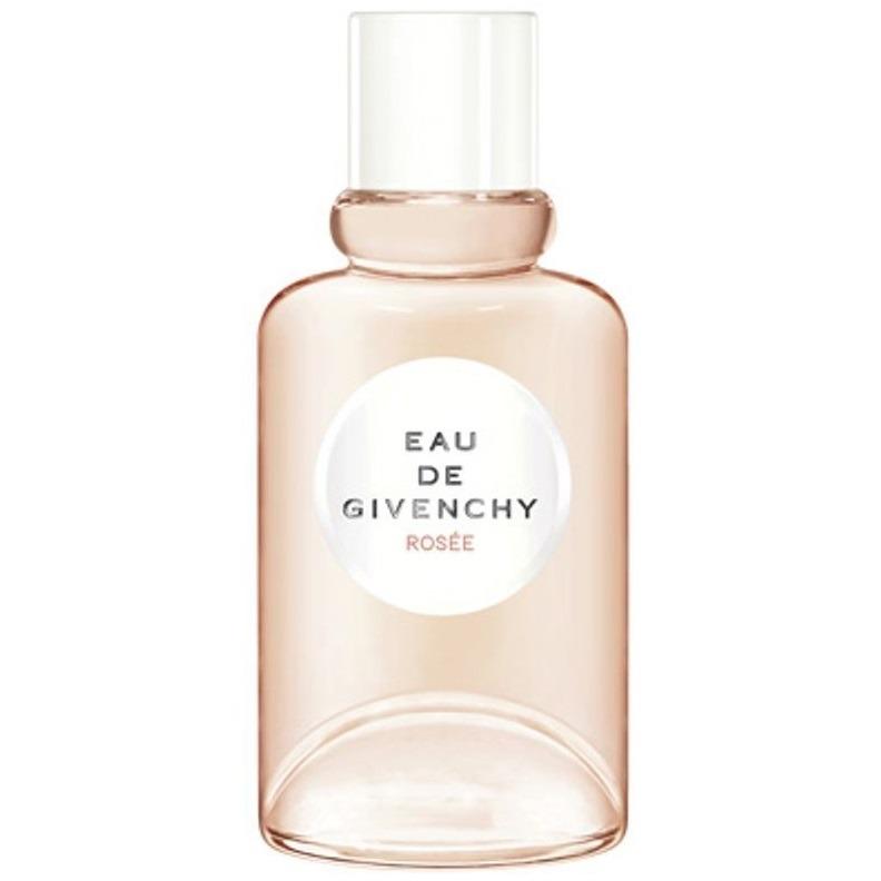 Eau de Givenchy Rosée