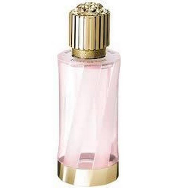 Eclat De Rose EDP