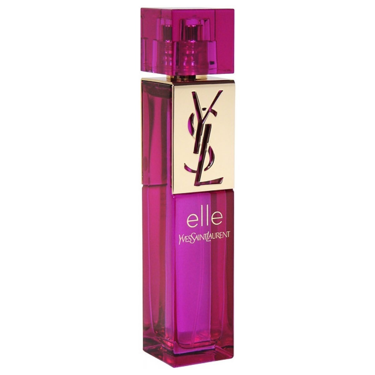 Elle EDP