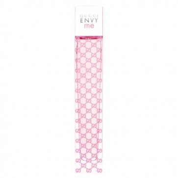 Envy Me For Women Perfume Sample