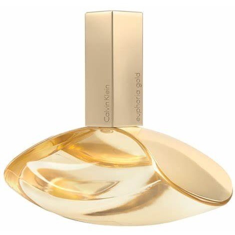 Euphoria Gold For Women EDP