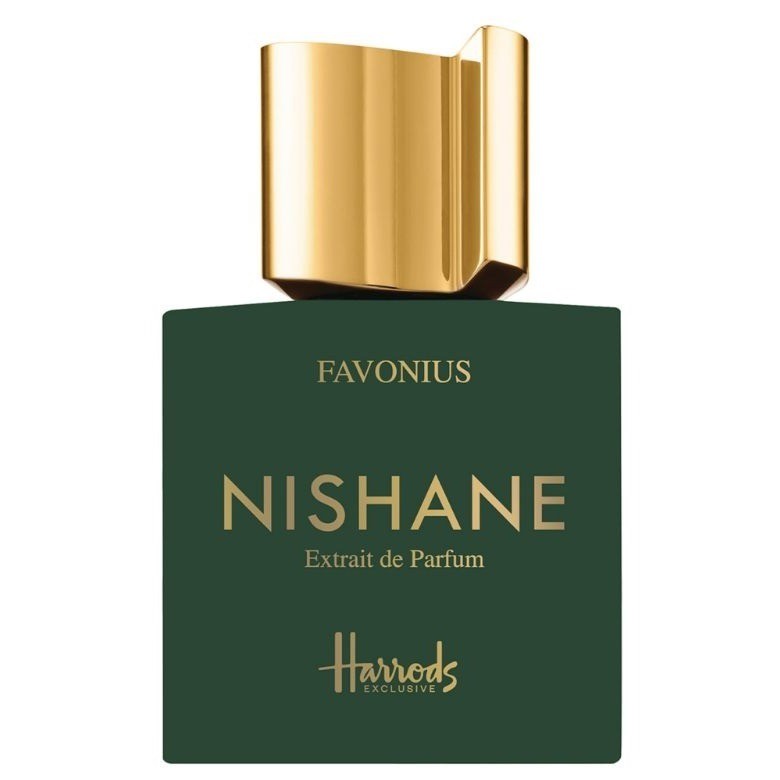 Favonius Extrait De Parfum