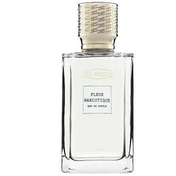 Fleur Narcotique Perfume Sample