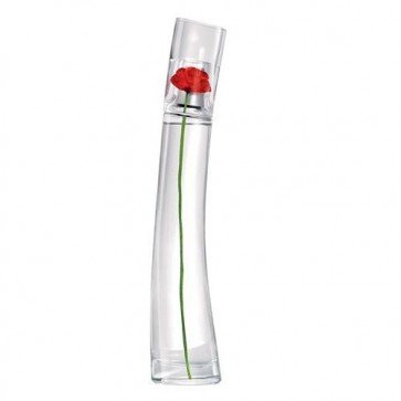 Flower EDP Perfume Sample