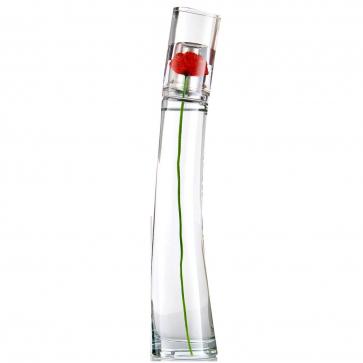 Flower Perfume Sample