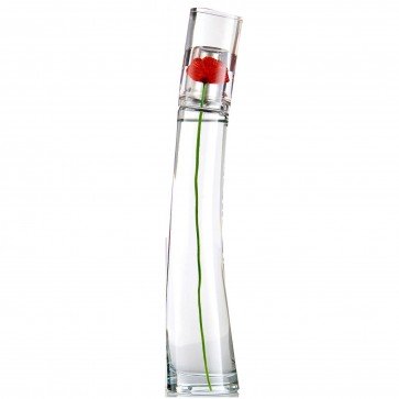 Flower Perfume Sample