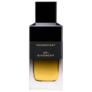 Foudroyant EDP Perfume Sample