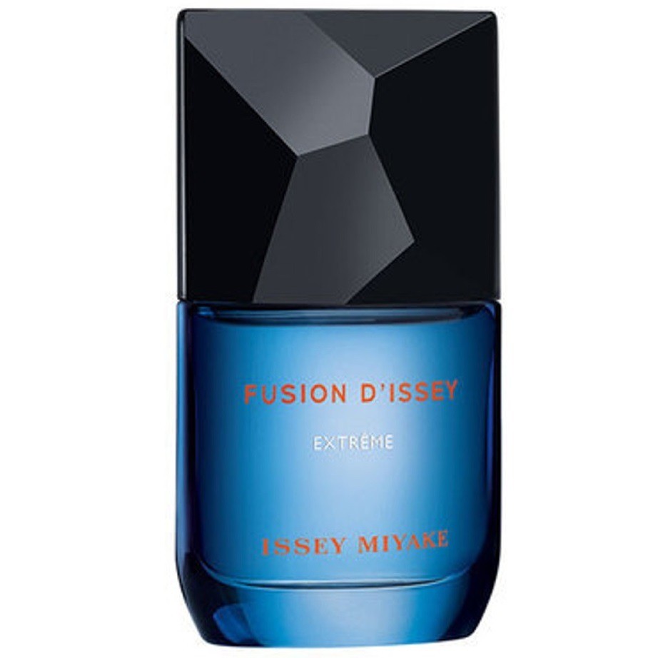 Fusion D'Issey Extreme Pour Homme