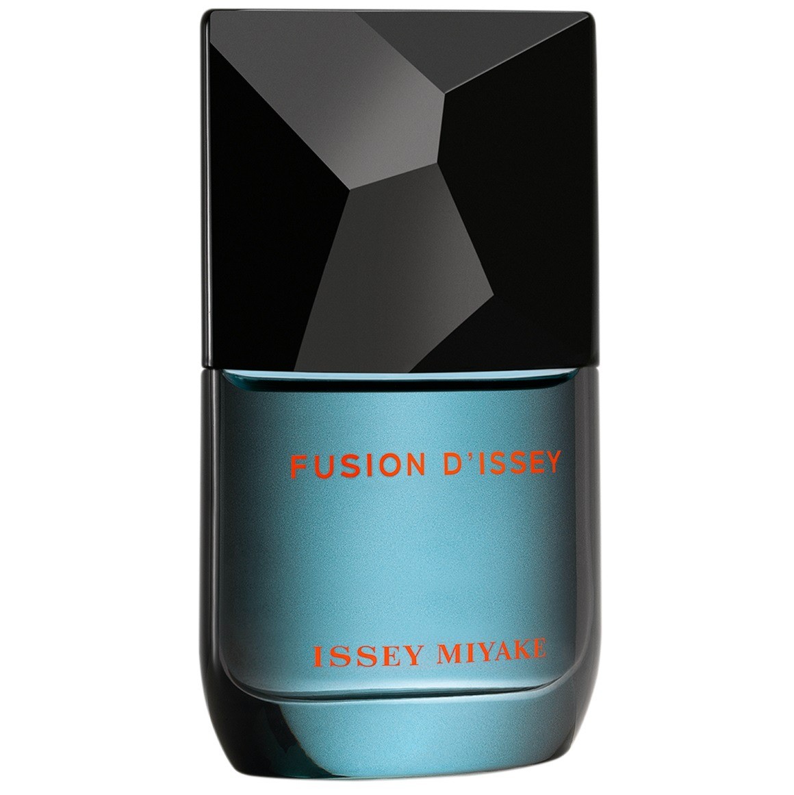 Fusion D'Issey - Pour Homme