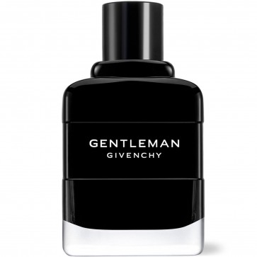 Gentleman EDP Perfume Sample