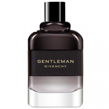 Gentleman EDP Perfume Sample