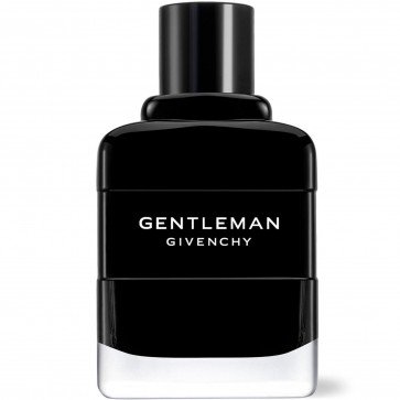 Gentleman EDP Perfume Sample