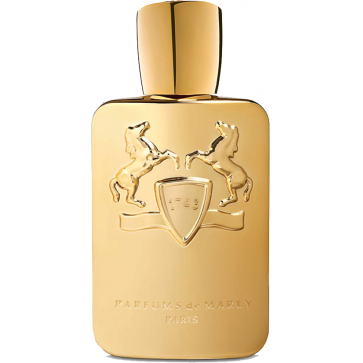 Godolphin Perfume Sample