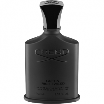 Green Irish Tweed Perfume Sample