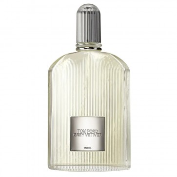 Grey Vetiver EDT Perfume Sample