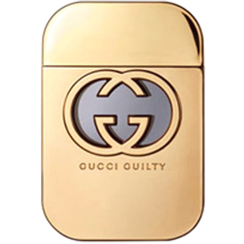 gucci guilty price in uk