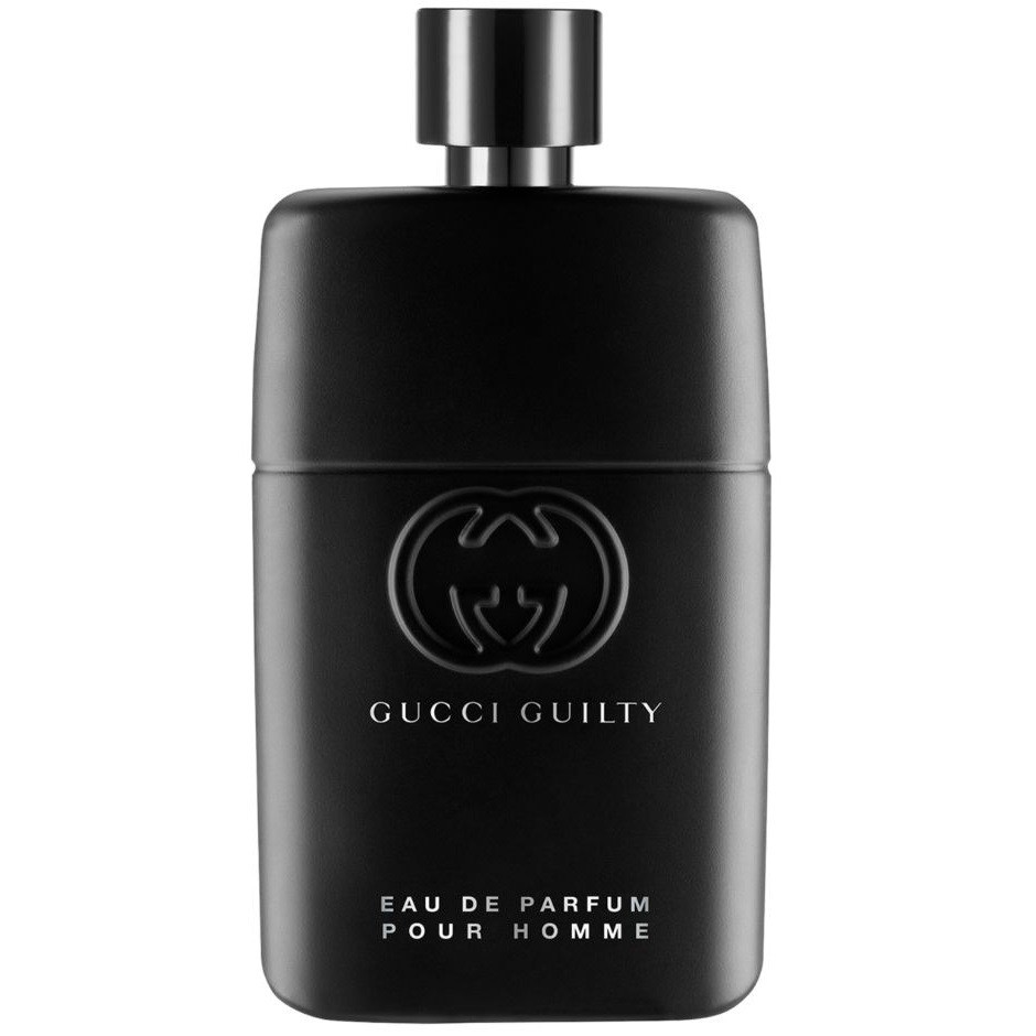 Guilty Pour Homme EDP