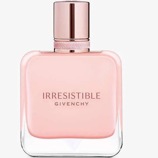 Irresistible Givenchy Rose Velvet