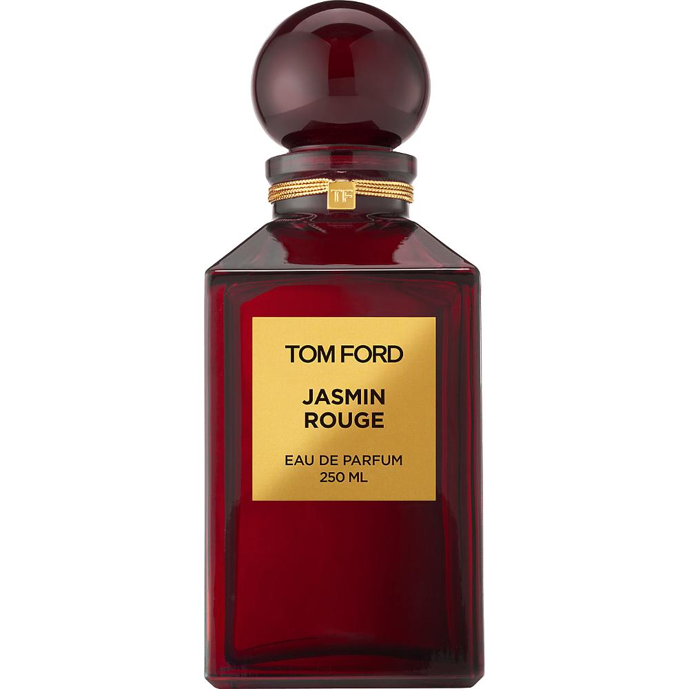 Jasmin Rouge | Tom Ford | Perfume Samples | Scent Samples | UK