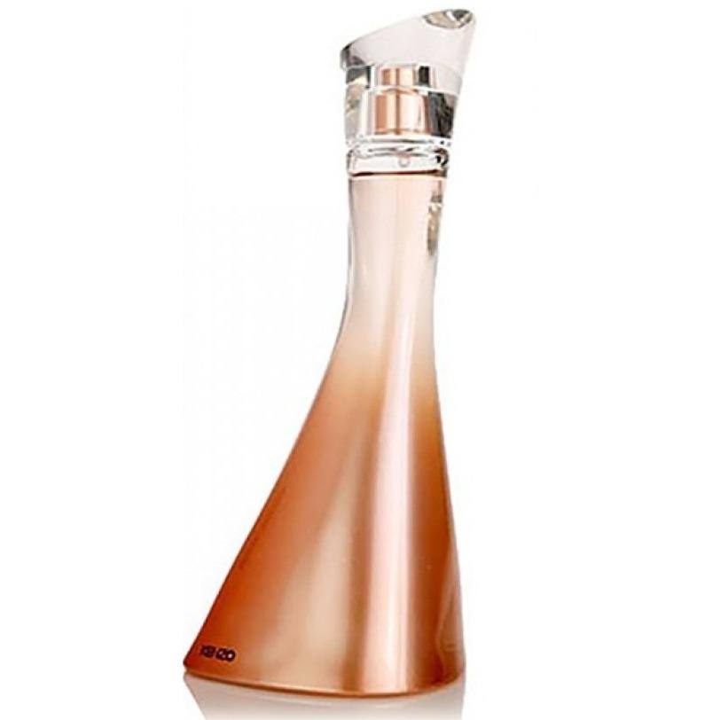 Jeu d'Amour EDP