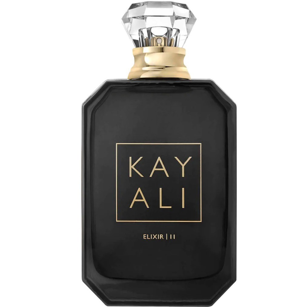 Kayali Elixir 11