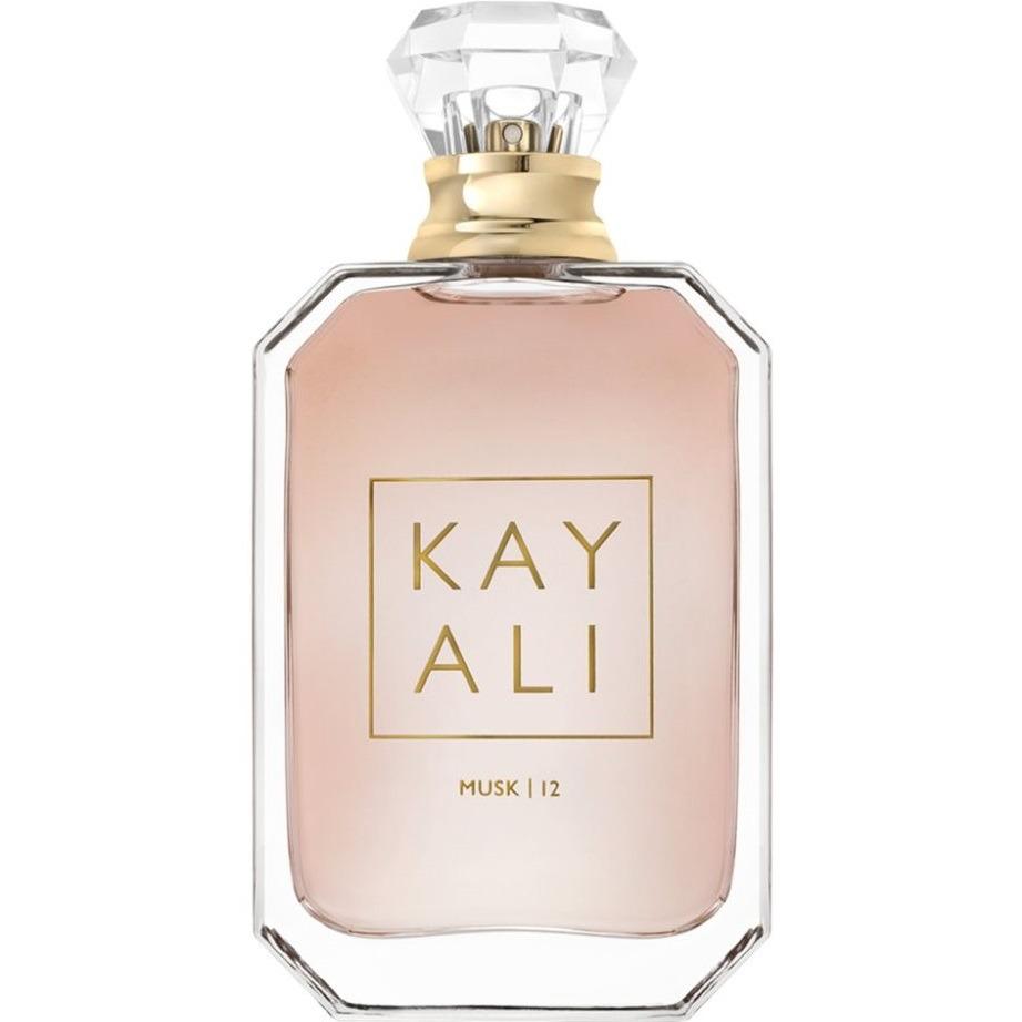 Kayali Musk 12