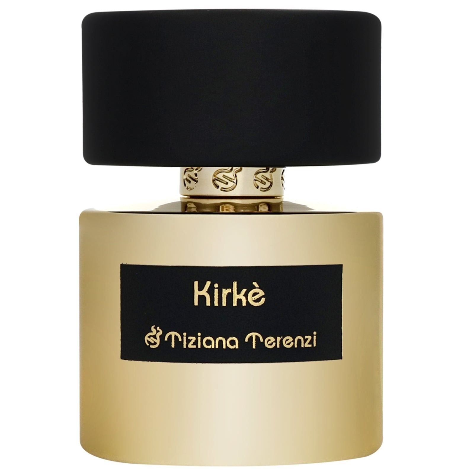 Kirke Extrait De Parfum