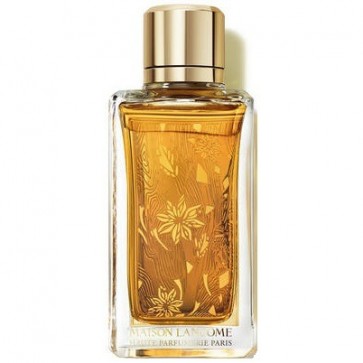 L'autre Oud Perfume Sample