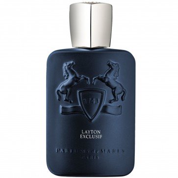 Layton Exclusif Perfume Sample